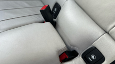 MINI Hatchback 1.5 Cooper Exclusive II 5dr Petrol Hatchback